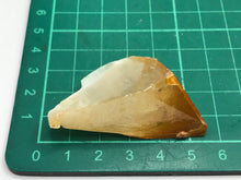 Load image into Gallery viewer, Citrine
