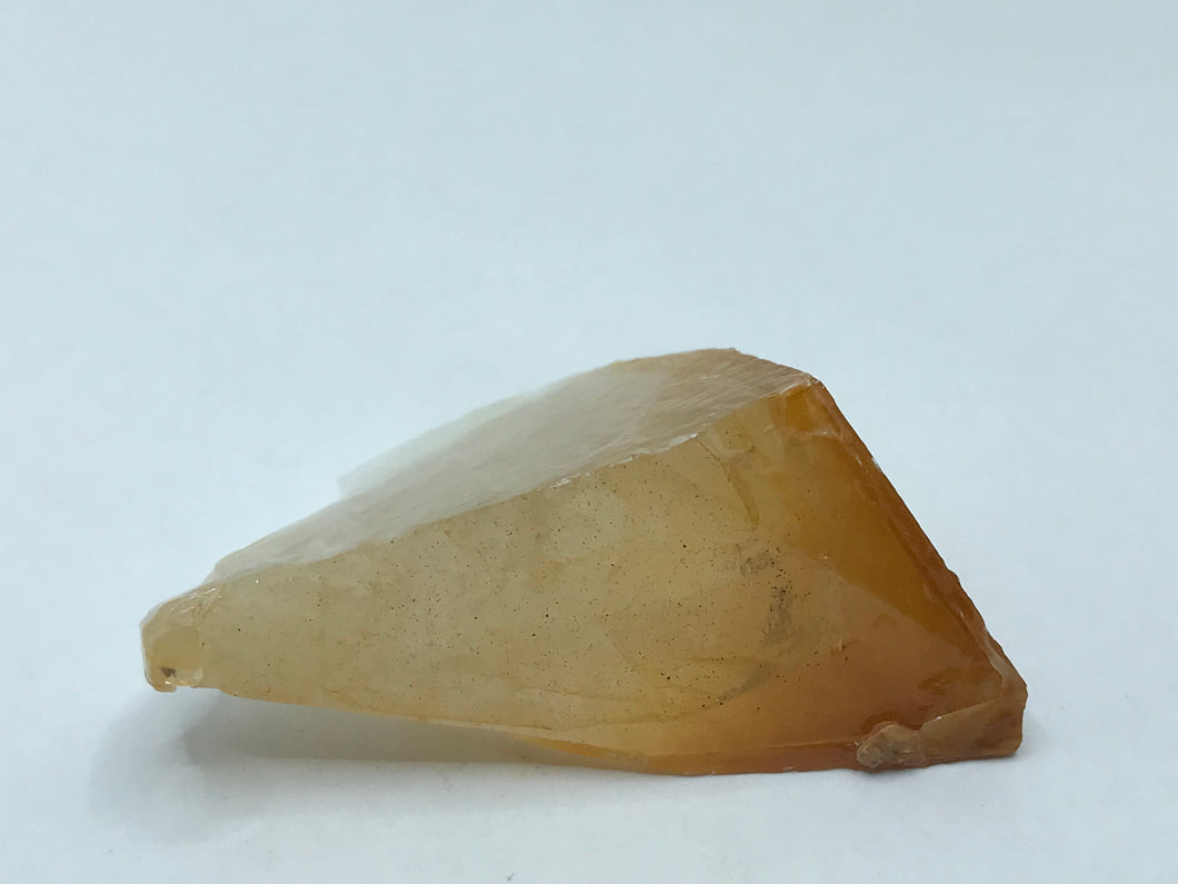 Citrine