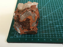 Load image into Gallery viewer, Hemimorphite
