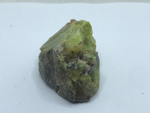 Load image into Gallery viewer, Green opal
