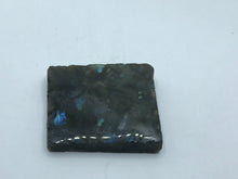 Load image into Gallery viewer, Labradorite
