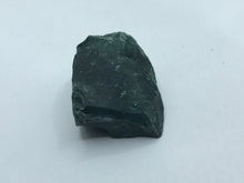 Load image into Gallery viewer, Bloodstone
