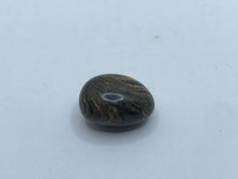 Load image into Gallery viewer, Strong pebble
