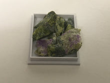 Load image into Gallery viewer, Atlantasite
