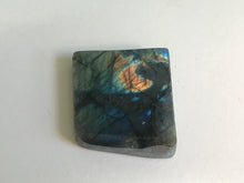 Load image into Gallery viewer, Labradorite
