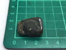 Load image into Gallery viewer, Stromatolite pebble
