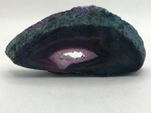 Load image into Gallery viewer, Agate slice
