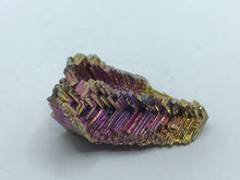 Load image into Gallery viewer, Bismuth
