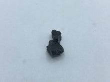 Load image into Gallery viewer, Impactite (irgizite)
