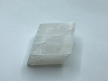 Load image into Gallery viewer, Calcite
