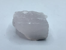 Load image into Gallery viewer, Pink calcite
