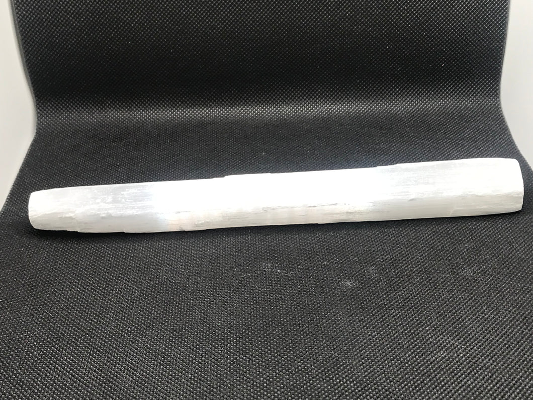 Selenite