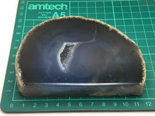 Load image into Gallery viewer, Agate slice
