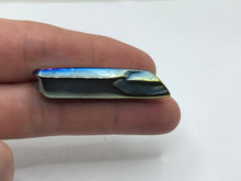 Load image into Gallery viewer, Quartz aura point
