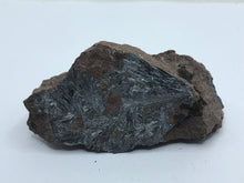 Load image into Gallery viewer, Pyrolusite
