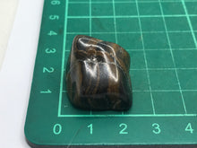 Load image into Gallery viewer, Stromatolite pebble

