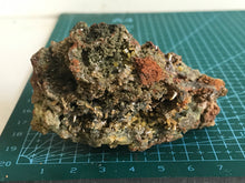 Load image into Gallery viewer, Wulfenite
