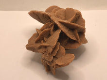 Load image into Gallery viewer, Baryte desert Rose
