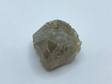 Load image into Gallery viewer, Cerussite and baryte
