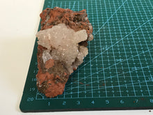 Load image into Gallery viewer, Hemimorphite
