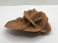 Load image into Gallery viewer, Baryte desert rose
