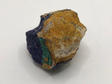 Load image into Gallery viewer, Azurite and malachite
