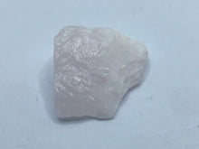 Load image into Gallery viewer, Pink Calcite
