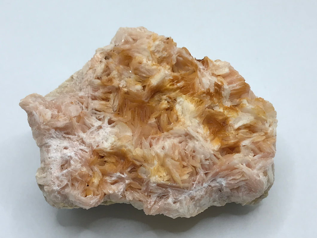 Baryte