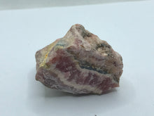 Load image into Gallery viewer, Rhodochrosite
