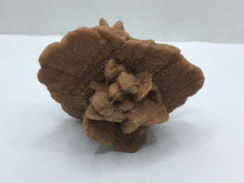 Load image into Gallery viewer, Baryte desert rose
