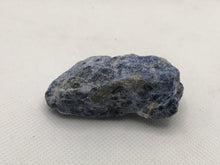 Load image into Gallery viewer, Sodalite
