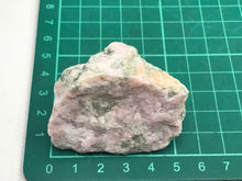 Load image into Gallery viewer, Thulite

