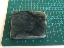 Load image into Gallery viewer, Labradorite
