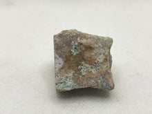 Load image into Gallery viewer, Shattuckite
