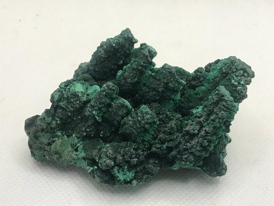 Malachite