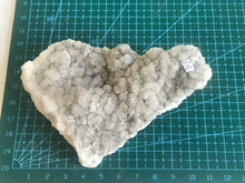 Load image into Gallery viewer, Calcite
