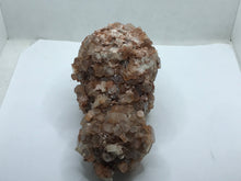 Load image into Gallery viewer, Aragonite Sputnik
