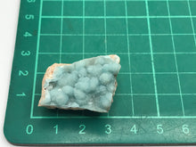 Load image into Gallery viewer, Hemimorphite
