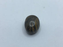 Load image into Gallery viewer, Strong pebble
