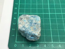 Load image into Gallery viewer, Apatite
