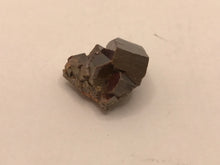 Load image into Gallery viewer, Vanadinite crystal
