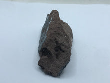 Load image into Gallery viewer, Pyrolusite
