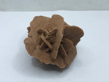 Load image into Gallery viewer, Baryte desert rose
