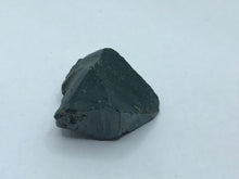 Load image into Gallery viewer, Bloodstone
