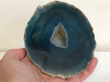 Load image into Gallery viewer, Agate slice
