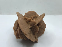 Load image into Gallery viewer, Baryte desert rose
