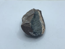 Load image into Gallery viewer, Pyrolusite
