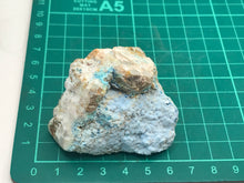 Load image into Gallery viewer, Shattuckite
