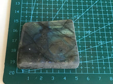 Load image into Gallery viewer, Labradorite
