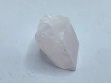 Load image into Gallery viewer, Pink calcite
